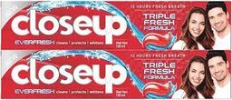 Closeup everfresh 125g