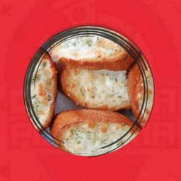 الأطباق الجانبية 