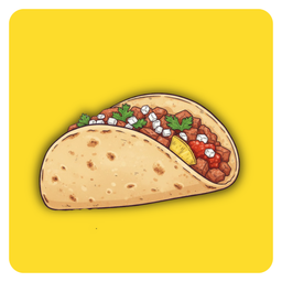 Tacos