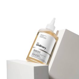 The Ordinary Glycolic Acid 7%  Exfoliating Toning Solution 