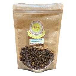Infusión de Piña (60g)