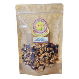 Infusión Frutos Rojos (60g)