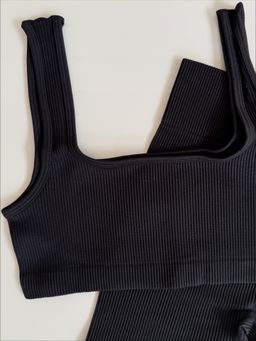 Set Active Seamless — Talla S