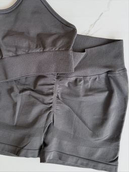 Set Bold Motion — Talla L