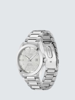 BOSS 1514176 Men's Strike Date