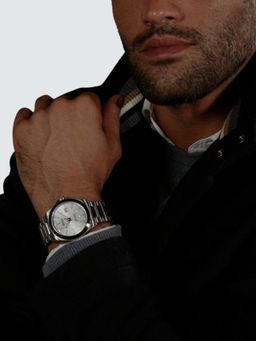 BOSS 1514176 Men's Strike Date