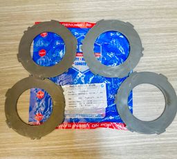 DRIVING PLATE THK. 2.0 MM 127692015