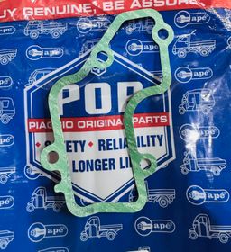 GASKET GEAR SHIFT H 1A006859