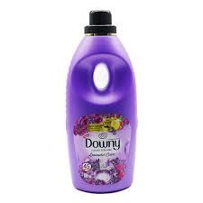 Downy Fabric Softener Lavender Calm Bottle 900Ml