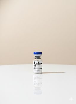 SkinBoost (KPV) 10mg