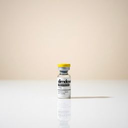 SlimDose (Tirzepatide) 30mg