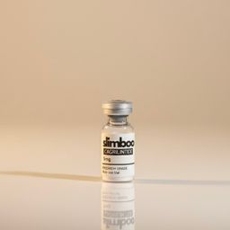 SlimBoost (Cagrilintide) 5mg