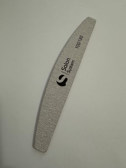Nail Files 100/180