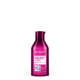 Redken - Color Extend Magnetics Sulfate-Free Conditioner (300 ml)