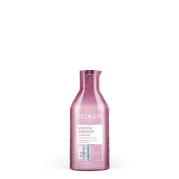 Redken - Volume Injection Conditioner (300 ml)