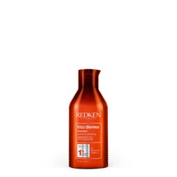 Redken - Frizz Dismiss Shampoo (300 ml)