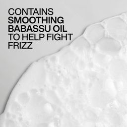 Redken - Frizz Dismiss Conditioner (300 ml)