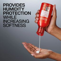 Redken - Frizz Dismiss Conditioner (300 ml)