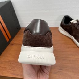Zegna