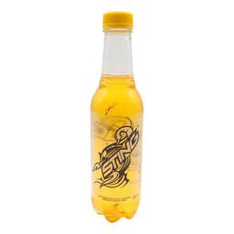 Sting energy gold 330ml 