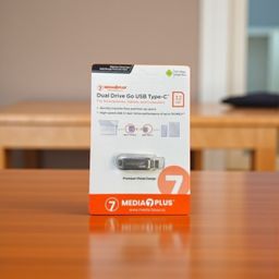 32GB OTG V10 (cle usb)  