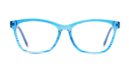 MADRID SHEET SPRING 5M 20_600 |132005 |Full Rim |Fibre |BLUE-Fibre |53-16-138