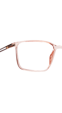 NOW SHEET NEW 15M 15_450 |TR61001 |Full Rim |Fibre |COPPER-Fibre |51-17-140