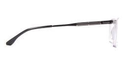 NOW SHEET NEW 15M 15_450 |TR61002 |Full Rim |Fibre |GREY-Fibre |52-17-140