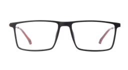 NOW SHEET NEW 15M 15_450 |TR61005 |Full Rim |Fibre |BLACK-Fibre |52-17-140