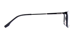 NOW SHEET NEW 15M 15_450 |TR61007 |Full Rim |Fibre |BLACK-Fibre |51-17-140