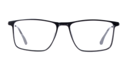 NOW SHEET NEW 15M 15_450 |TR61007 |Full Rim |Fibre |BLACK-Fibre |51-17-140