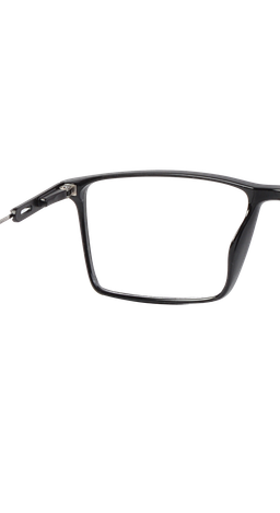 NOW EYEWEAR SHEET 15M 15_450 |TR41012 |Full Rim |Fibre |BLACK-Fibre |52-17-140