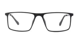 NOW EYEWEAR SHEET 15M 15_450 |TR41015 |Full Rim |Fibre |BLACK-Fibre |52-17-140