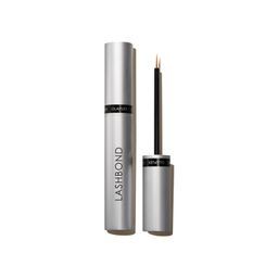 Olaplex - Lashbond Building Serum