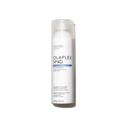 Olaplex - °.4D Clean Volume Detox Dry Shampoo