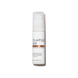 Olaplex - N°.9 Bond Protector Nourishing Hair Serum 