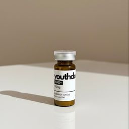 YouthDose (NAD+) 500mg
