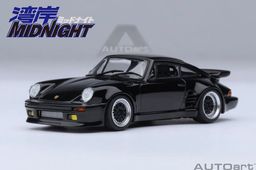 AUTO ART MODEL 1/64 WANGAN MIDNIGHT SERIES