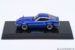 AUTO ART MODEL 1/64 WANGAN MIDNIGHT SERIES