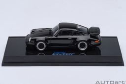 AUTO ART MODEL 1/64 WANGAN MIDNIGHT SERIES