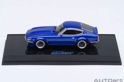 AUTO ART MODEL 1/64 WANGAN MIDNIGHT SERIES