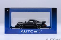 AUTO ART MODEL 1/64 WANGAN MIDNIGHT SERIES