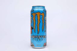 Monster energy mango loco 250ml