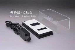 AUTO KNIGHTS MODEL 1/64 DYNO PLATFORM