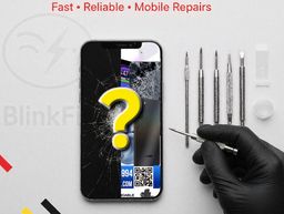 Cellphone Diagnostics