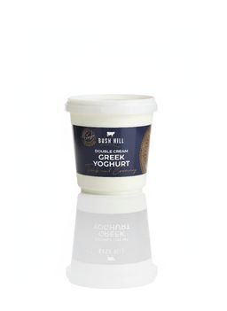 Greek Yoghurt  (1kg) 