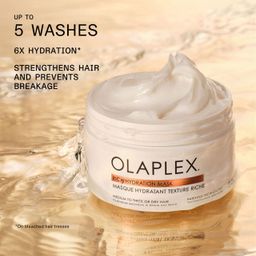Olaplex - Rich Hydration Mask