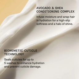 Olaplex - Rich Hydration Mask