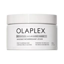 Olaplex - Weightless Nourishing Mask