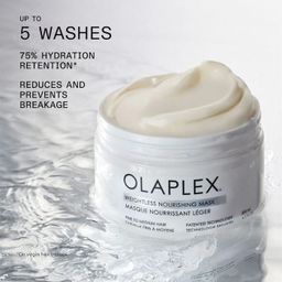 Olaplex - Weightless Nourishing Mask